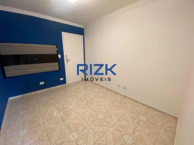 Apartamento com 1 Quarto para alugar, 35m² no Liberdade, São Paulo