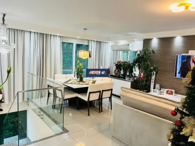 Casa com 4 Quartos à venda, 280m² no Jardim Imperial, Arujá