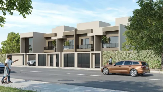 Casa com 3 Quartos à venda, 90m² no Cocal, Vila Velha