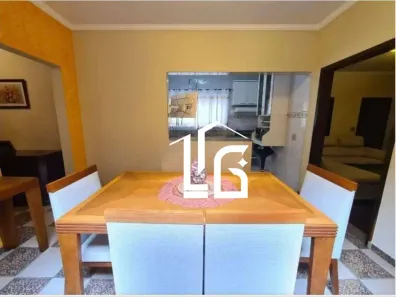 Casa com 5 Quartos à venda, 220m² no Itaquera, São Paulo