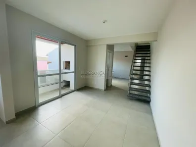 Apartamento com 3 Quartos à venda, 129m² no Itacorubi, Florianópolis