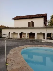 Casa com 4 Quartos à venda, 16000m² no Cocuera, Mogi das Cruzes