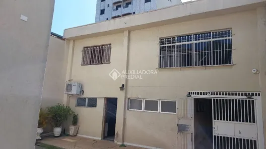 Sobrado com 7 Quartos à venda, 580m² no Rudge Ramos, São Bernardo do Campo