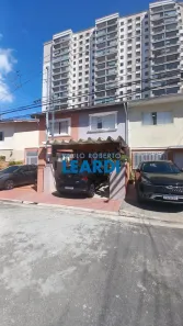 Casa com 3 Quartos à venda, 80m² no Barra Funda, São Paulo