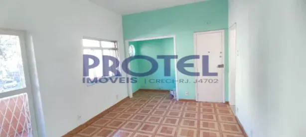 Apartamento com 2 Quartos à venda, 80m² no Engenho Novo, Rio de Janeiro