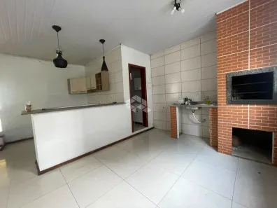 Casa com 4 Quartos à venda, 132m² no Nossa Senhora do Perpétuo Socorro, Santa Maria