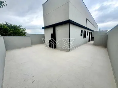 Apartamento com 2 Quartos para alugar, 80m² no Vila Paiva, São Paulo
