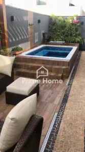 Casa de Condomínio com 3 Quartos à venda, 145m² no Residencial Real Parque Sumaré, Sumaré