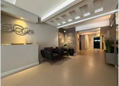 Apartamento com 2 Quartos à venda, 85m² no Centro, Balneário Camboriú