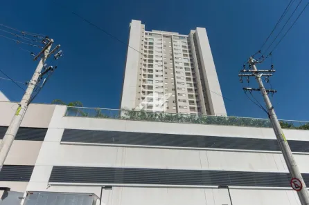 Apartamento com 2 Quartos para alugar, 65m² no Ponte Preta, Campinas