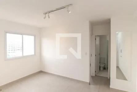 Apartamento com 1 Quarto à venda, 28m² no Vila Mazzei, São Paulo