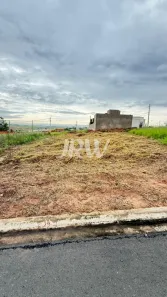 Lote/Terreno à venda, 150m² no Parque Campo Bonito, Indaiatuba
