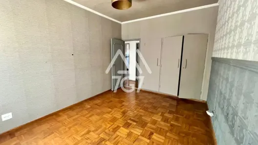 Apartamento com 2 Quartos à venda, 151m² no Jardim Paulista, São Paulo