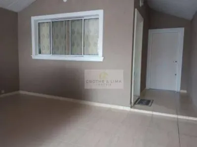 Casa com 3 Quartos à venda, 115m² no Parque Industrial, São José dos Campos