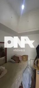 Apartamento com 3 Quartos à venda, 110m² no Copacabana, Rio de Janeiro