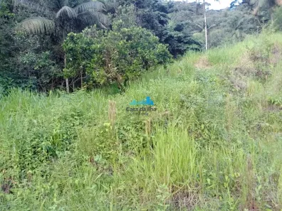 Lote/Terreno à venda, 29326m² no , Santo Amaro da Imperatriz