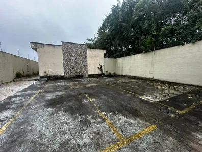 Casa de Condomínio com 2 Quartos à venda, 46m² no Chácara Glória, Itanhaém
