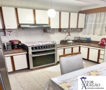 Apartamento com 3 Quartos à venda, 93m² no Jardim Leonor Mendes de Barros, São Paulo
