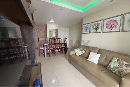 Cobertura com 3 Quartos à venda, 161m² no Vicente de Carvalho, Rio de Janeiro
