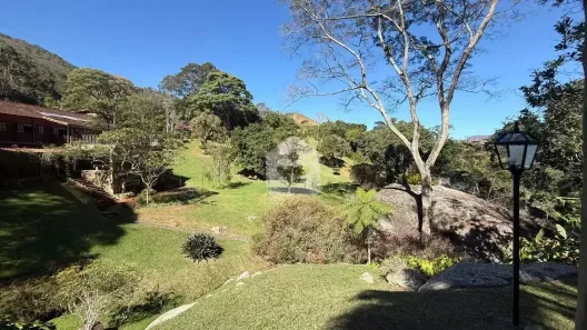 Casa com 6 Quartos à venda, 700m² no Pedro do Rio, Petrópolis