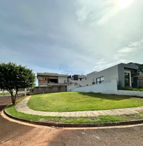 Lote/Terreno à venda, 325m² no Loteamento Agra Ribeirão Preto, Ribeirão Preto
