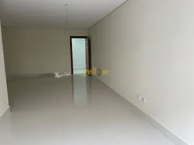 Sala Comercial para alugar, 39m² no Arujá Country Club, Arujá