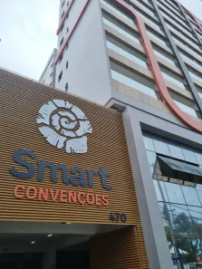 Apartamento com 1 Quarto à venda, 34m² no Jardim Armação, Salvador