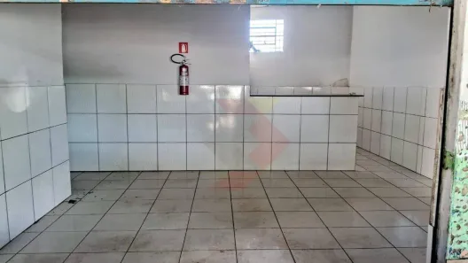 Ponto Comercial para alugar, 41m² no Vila dos Subtenentes e Sargentos, Goiânia