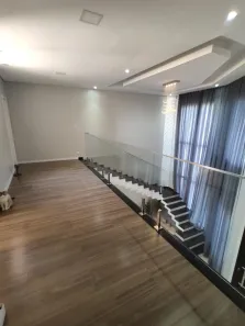 Casa de Condomínio com 3 Quartos à venda, 230m² no Jardim Novo Horizonte, Sorocaba