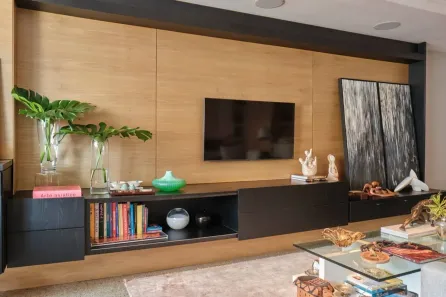Apartamento com 2 Quartos à venda, 44m² no São Judas, São Paulo
