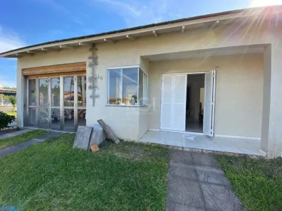 Casa com 2 Quartos à venda, 70m² no Capão Novo, Capão da Canoa