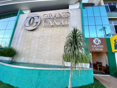 Ponto Comercial à venda, 32m² no Praia da Costa, Vila Velha