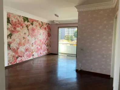Apartamento com 3 Quartos à venda, 88m² no Vila Madalena, São Paulo