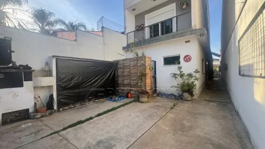 Casa com 3 Quartos à venda, 200m² no Jardim Ana Maria, Sorocaba
