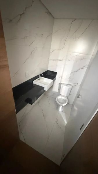 Foto 63