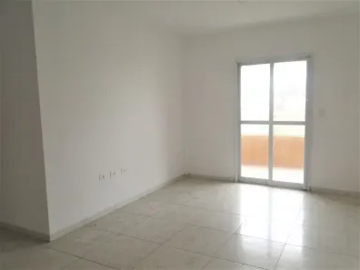 Apartamento com 2 Quartos à venda, 76m² no Ocian, Praia Grande