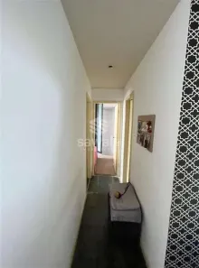 Apartamento com 2 Quartos à venda, 72m² no Barra da Tijuca, Rio de Janeiro