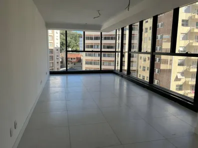 Sala Comercial para venda ou aluguel, 10m² no Centro, Petrópolis