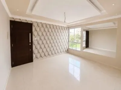 Apartamento com 2 Quartos à venda, 48m² no Nova Brasília, Salvador