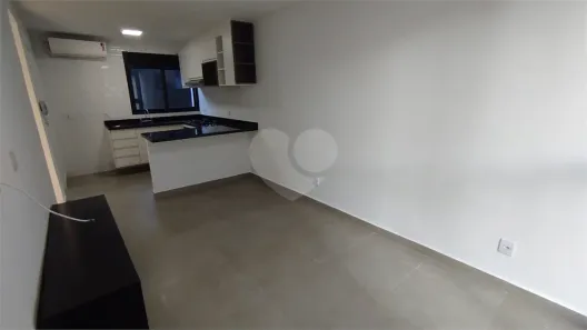 Casa de Condomínio com 2 Quartos à venda, 132m² no Vila Ipojuca, São Paulo