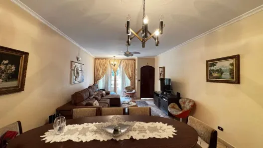 Apartamento com 3 Quartos à venda, 185m² no Jardim Anália Franco, São Paulo