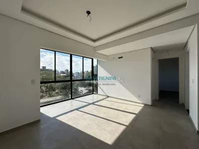 Apartamento com 2 Quartos à venda, 60m² no Vila Jardim América, Cachoeirinha