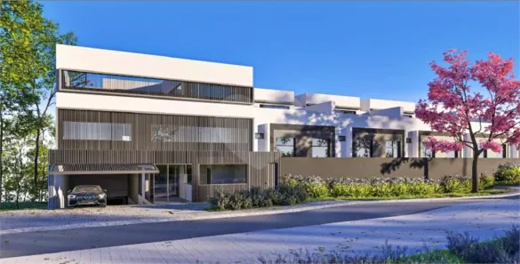 Casa de Condomínio com 4 Quartos à venda, 567m² no Jardim dos Estados, São Paulo