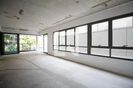 Apartamento com 3 Quartos à venda, 315m² no Jardim Catanduva, São Paulo