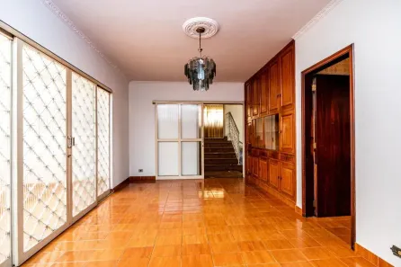 Casa com 3 Quartos à venda, 320m² no Cidade Alta, Piracicaba