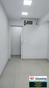 Sala Comercial à venda, 80m² no Centro, Rio de Janeiro