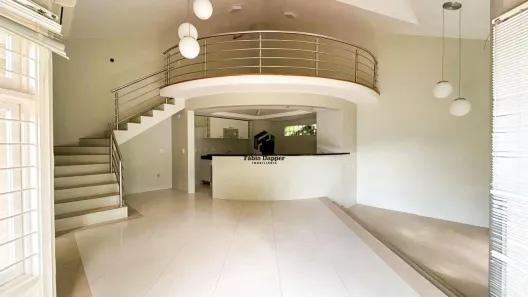 Casa com 1 Quarto à venda, 91m² no Industrial, Dois Irmãos