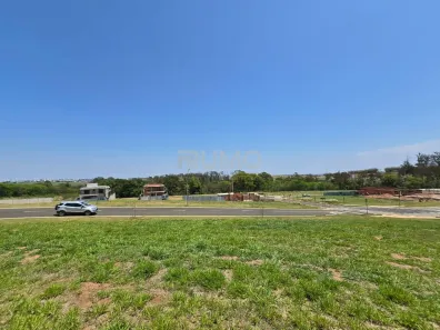 Lote/Terreno à venda, 457m² no Área Rural de Campinas, Campinas