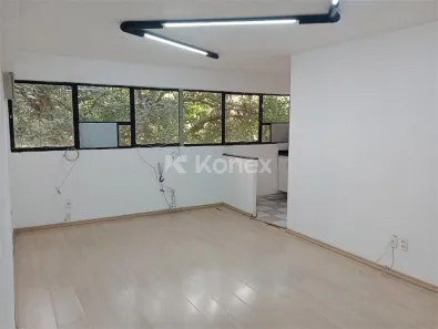 Sala Comercial à venda, 68m² no Cidade Ademar, São Paulo