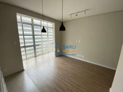 Apartamento com 2 Quartos à venda, 40m² no Bela Vista, São Paulo